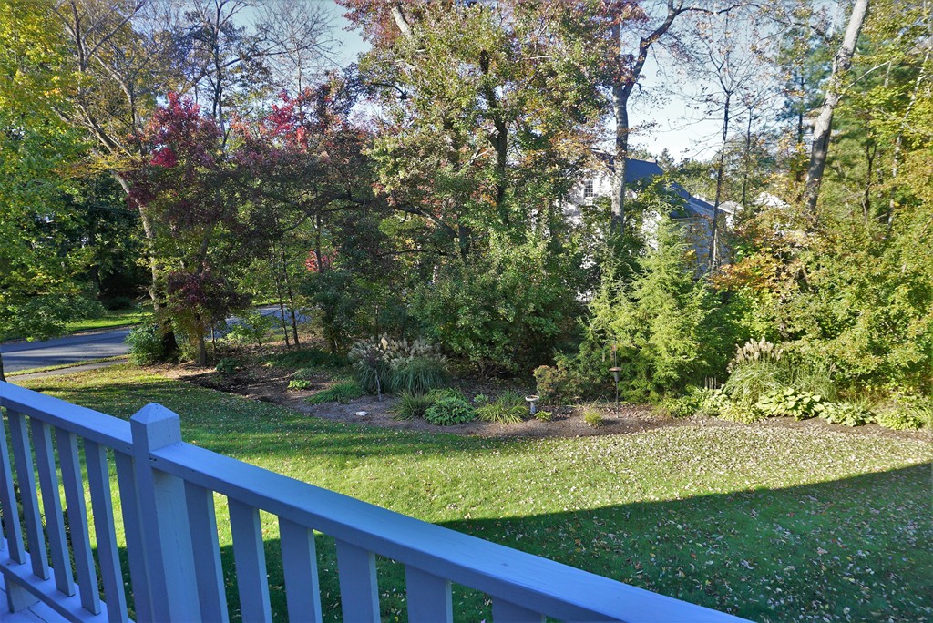 49 Jodie Road Framingham, MA 01702 - Photo 27 of 30 Gallery Image 27