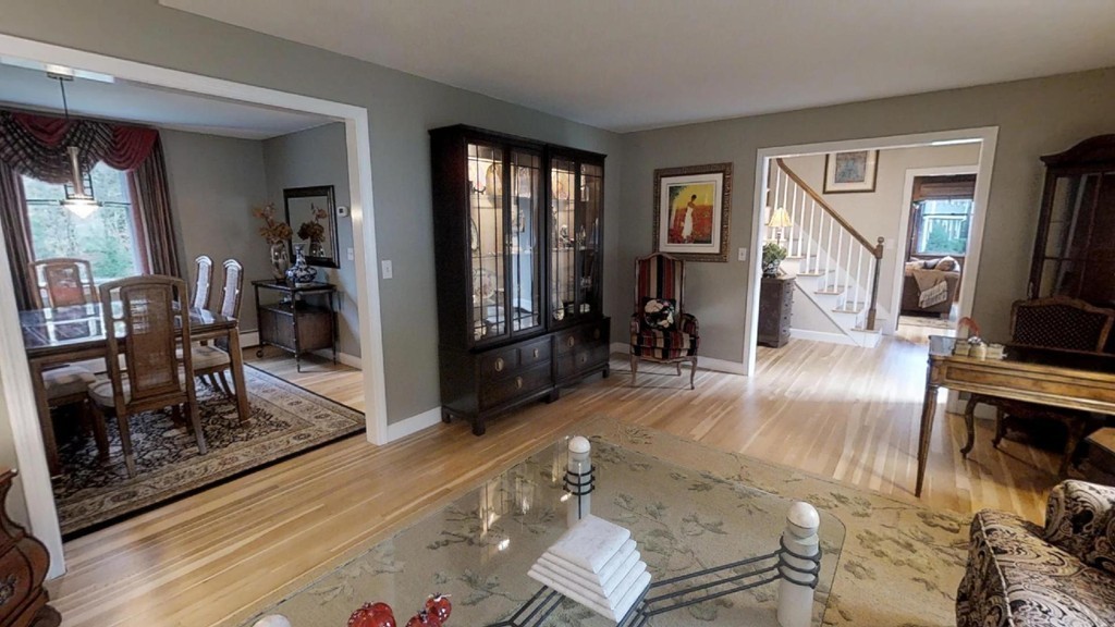 49 Jodie Road Framingham, MA 01702 - Photo 8 of 30 Gallery Image 8