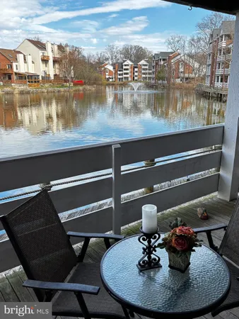 $2,000 | 7604 A Lakeside Village Drive, Falls Church, VA 22042