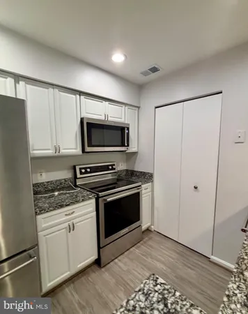 $2,000 | 7604 A Lakeside Village Drive, Falls Church, VA 22042