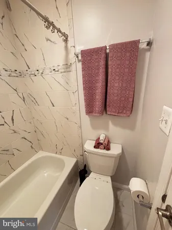 $2,000 | 7604 A Lakeside Village Drive, Falls Church, VA 22042