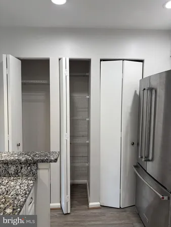 $2,000 | 7604 A Lakeside Village Drive, Falls Church, VA 22042