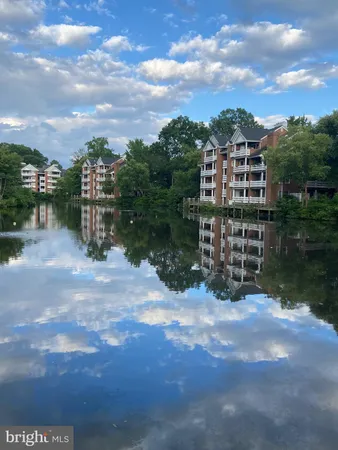 $2,000 | 7604 A Lakeside Village Drive, Falls Church, VA 22042