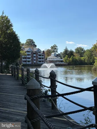 $2,000 | 7604 A Lakeside Village Drive, Falls Church, VA 22042