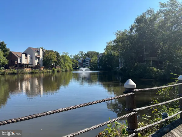 $2,000 | 7604 A Lakeside Village Drive, Falls Church, VA 22042