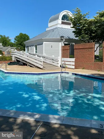 $2,000 | 7604 A Lakeside Village Drive, Falls Church, VA 22042