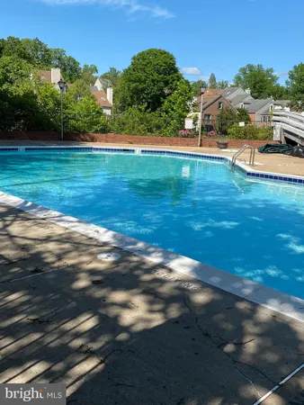 $2,000 | 7604 A Lakeside Village Drive, Falls Church, VA 22042