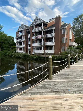 $2,000 | 7604 A Lakeside Village Drive, Falls Church, VA 22042