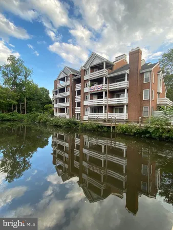 $2,000 | 7604 A Lakeside Village Drive, Falls Church, VA 22042