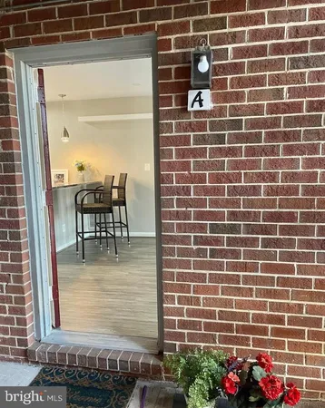 $2,000 | 7604 A Lakeside Village Drive, Falls Church, VA 22042