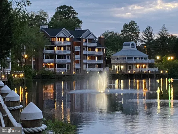 $2,000 | 7604 A Lakeside Village Drive, Falls Church, VA 22042