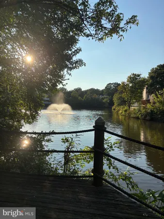 $2,000 | 7604 A Lakeside Village Drive, Falls Church, VA 22042