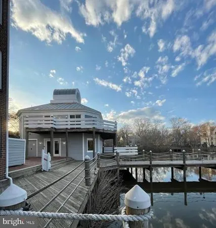 $2,000 | 7604 A Lakeside Village Drive, Falls Church, VA 22042