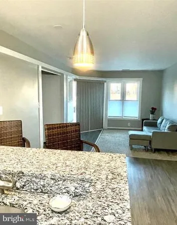 $2,000 | 7604 A Lakeside Village Drive, Falls Church, VA 22042