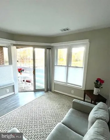 $2,000 | 7604 A Lakeside Village Drive, Falls Church, VA 22042