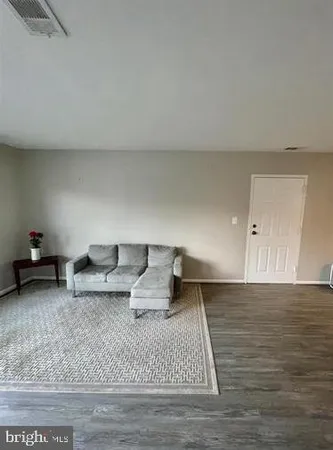 $2,000 | 7604 A Lakeside Village Drive, Falls Church, VA 22042