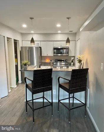 $2,000 | 7604 A Lakeside Village Drive, Falls Church, VA 22042