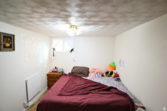 245 South 500 East Provo, UT 84606 - Photo 33 of 38