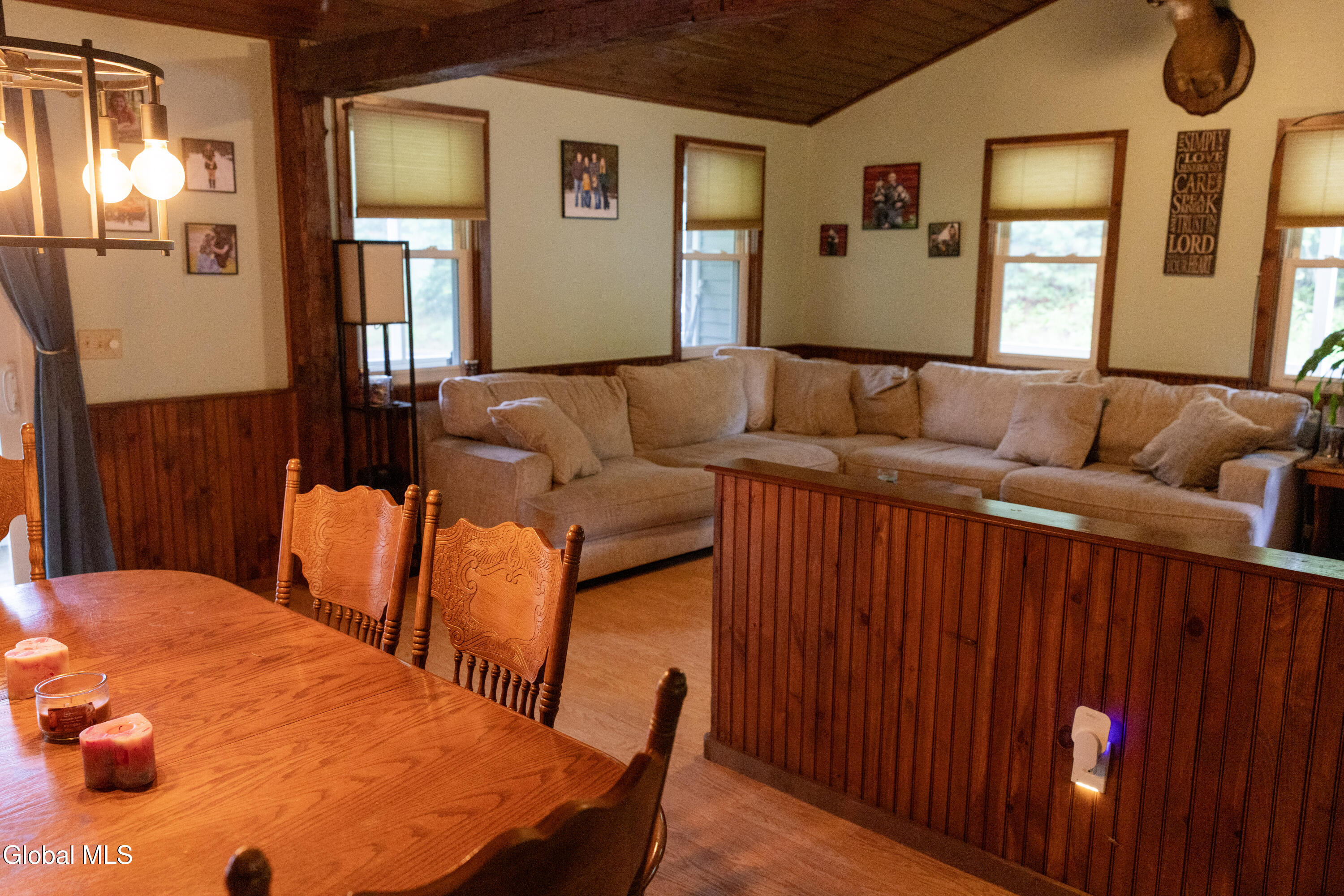 422 Hope Falls Road Hope, NY 12134 - Photo 2 of 40 120-4S8A4084