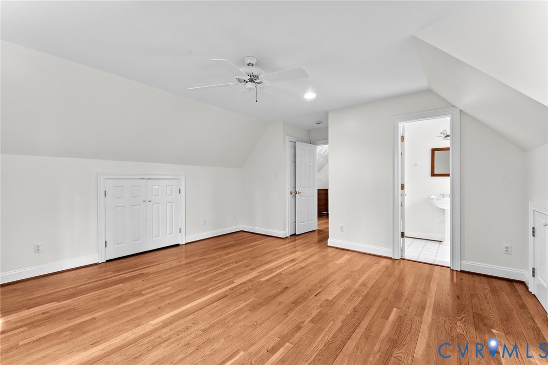 16 College Road Henrico, VA 23229 - Photo 30 of 37