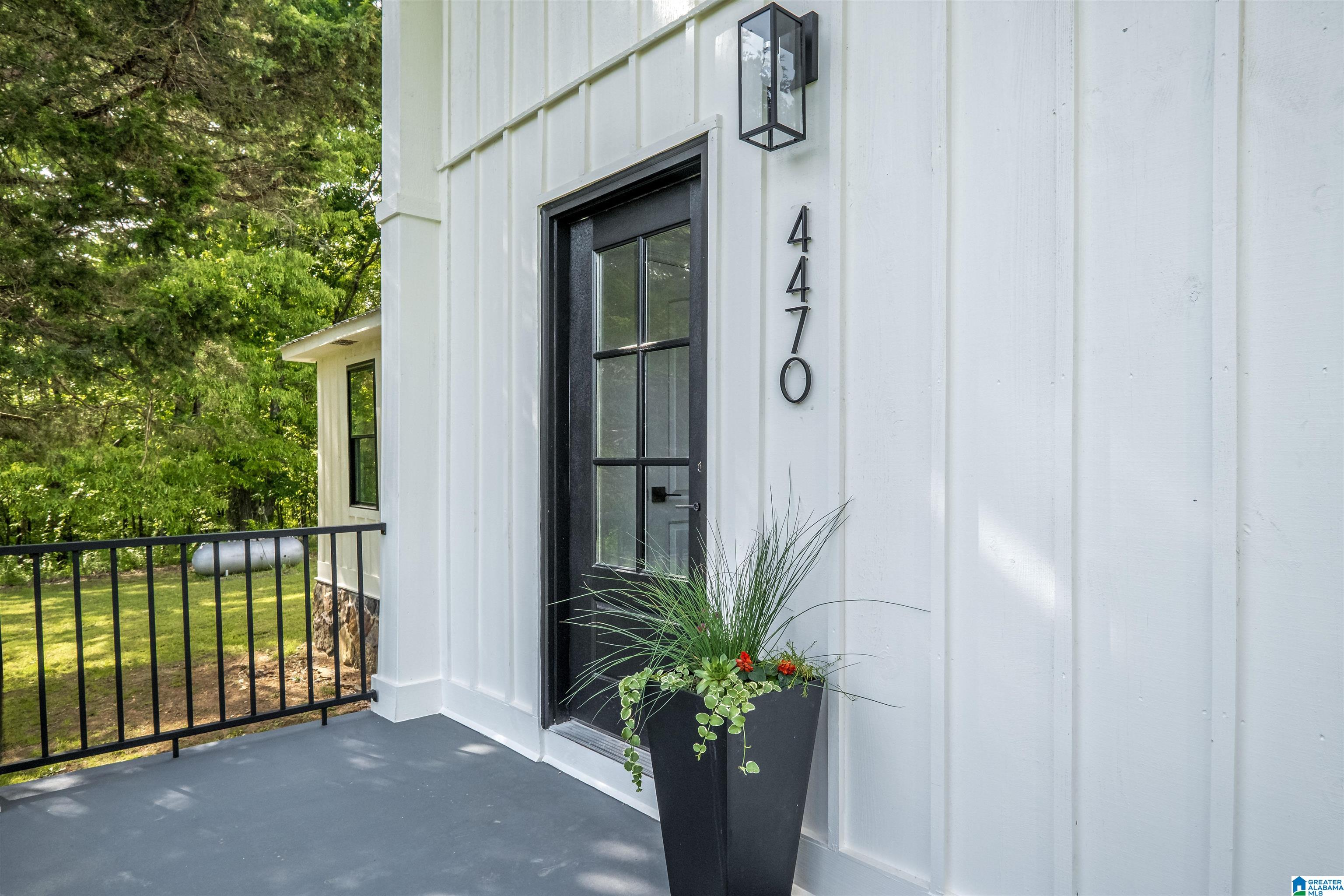 4470 Green Valley Road Gadsden, AL 35907 - Photo 50 of 53