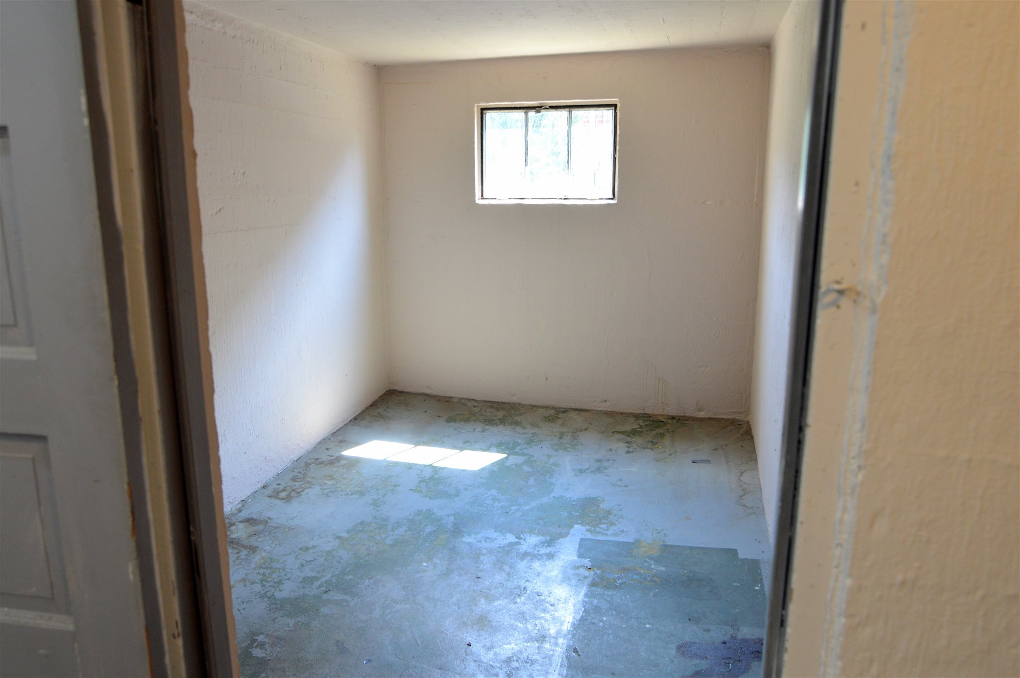 101 Rosa Avenue Covington, KY 41011 - Photo 29 of 34 Gallery Image 29