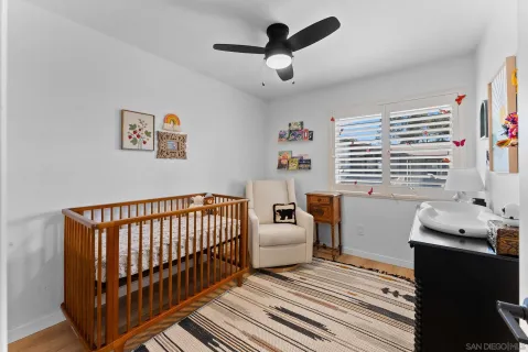 $899,000 | 10280 Caminito Rio Branco, San Diego, CA 92131