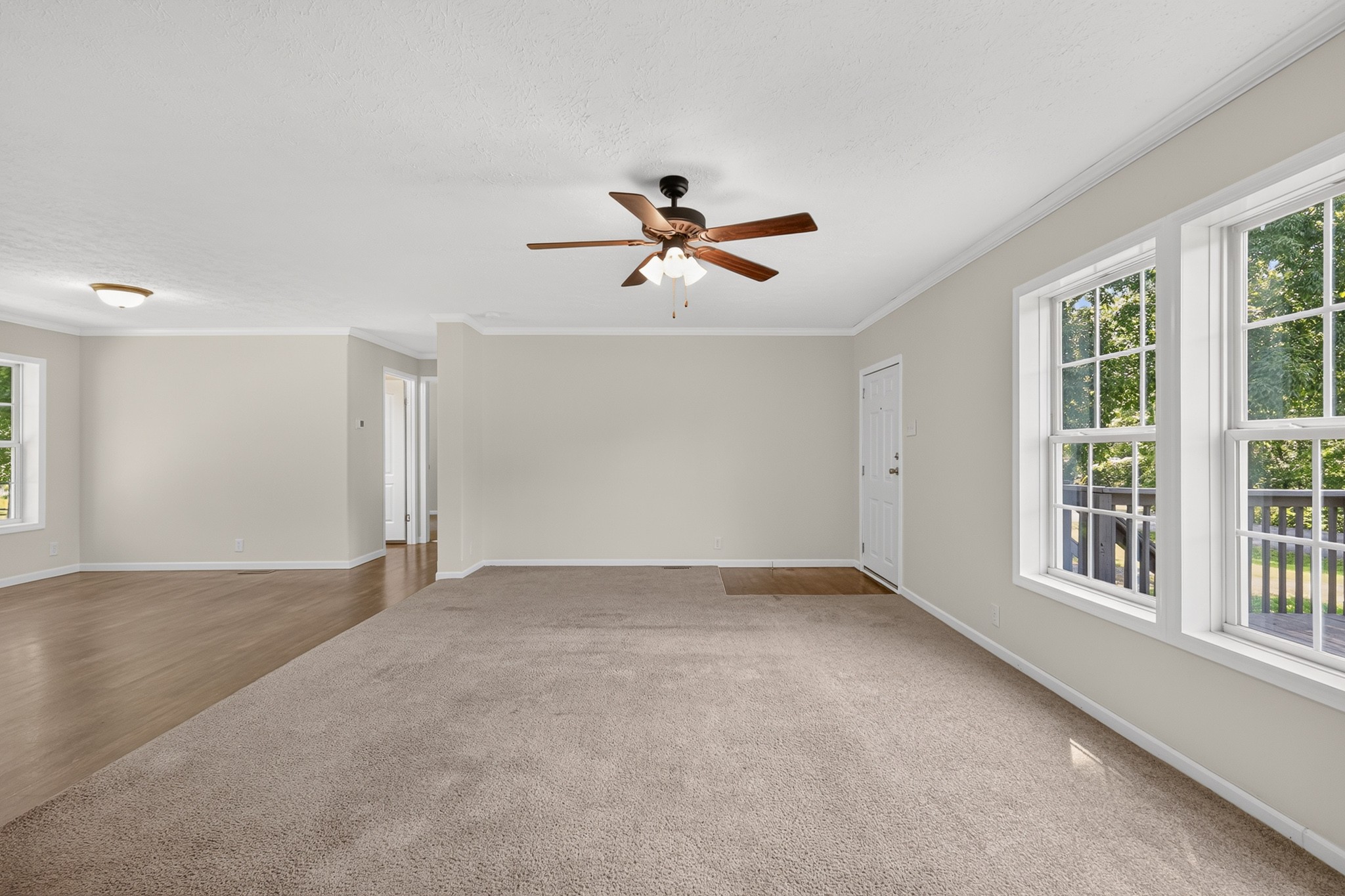 7125 Ivey Road Fairview, TN 37062 - Photo 66 of 98