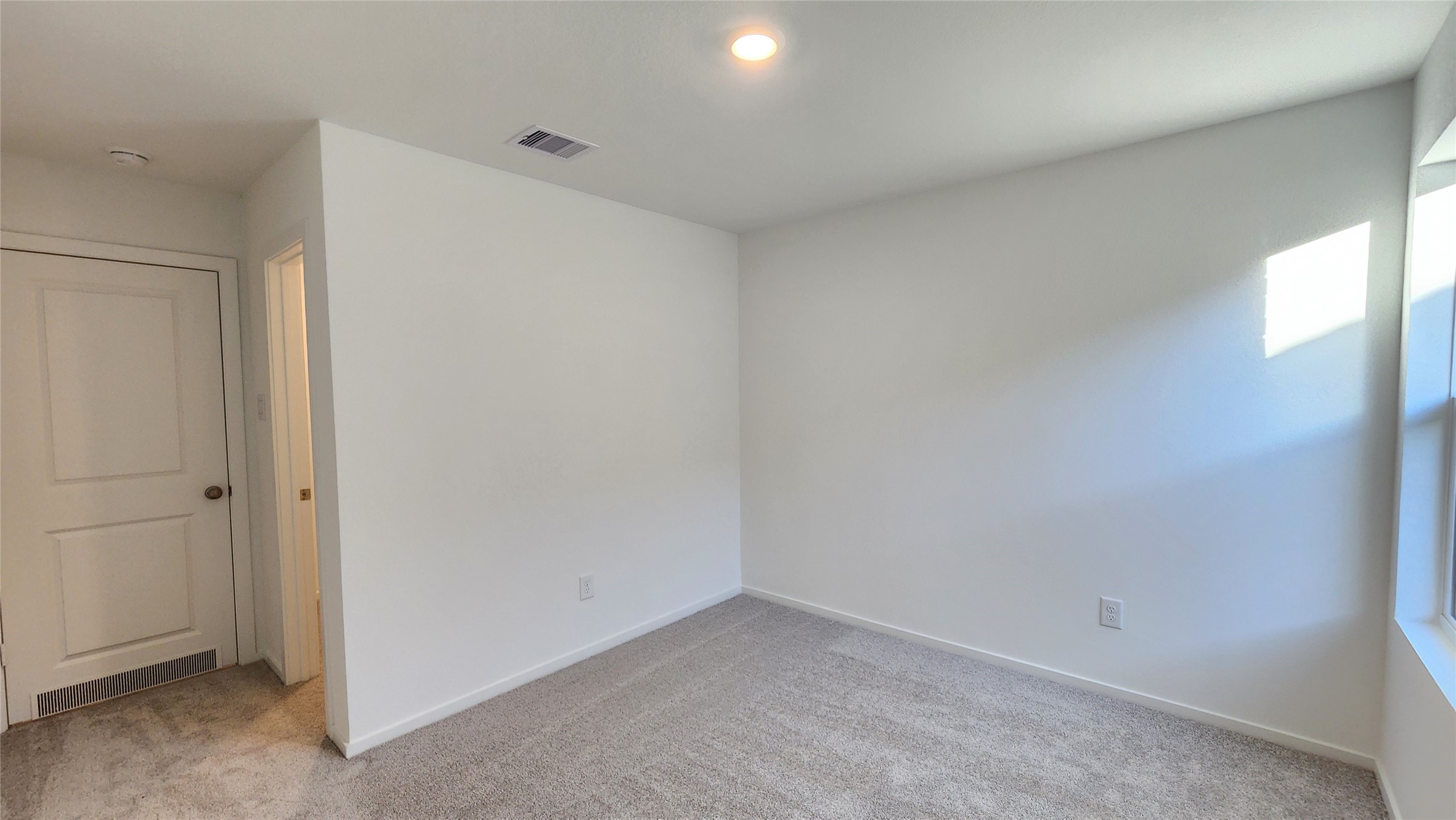 16214 Rustic Prairie Drive Hockley, TX 77447 - Photo 29 of 37 Bedroom 4