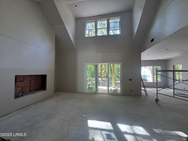 $1,100,000 | 243 Bull Point Drive, Seabrook, SC 29940