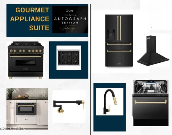 $1,100,000 | 243 Bull Point Drive, Seabrook, SC 29940