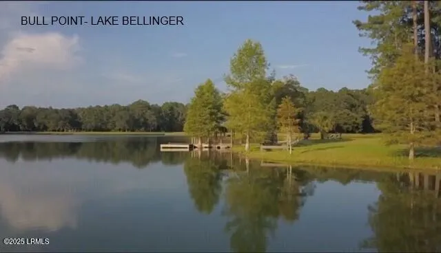 $1,100,000 | 243 Bull Point Drive, Seabrook, SC 29940