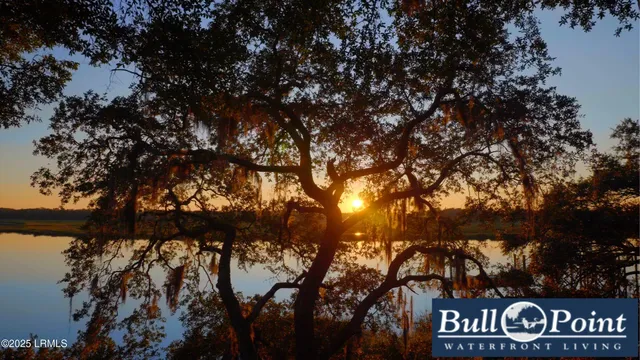 $1,100,000 | 243 Bull Point Drive, Seabrook, SC 29940