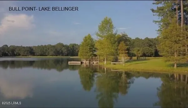 $1,100,000 | 243 Bull Point Drive, Seabrook, SC 29940