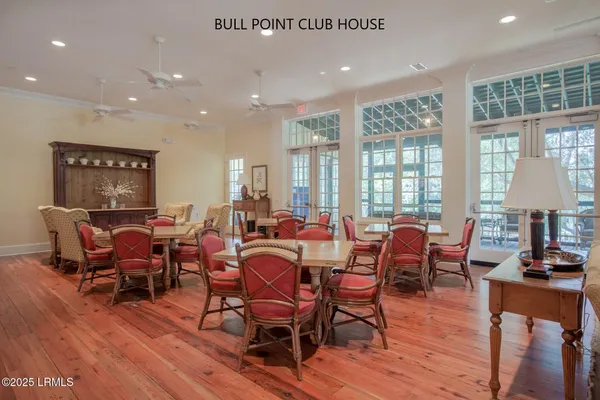 $1,100,000 | 243 Bull Point Drive, Seabrook, SC 29940