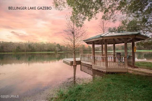 $1,100,000 | 243 Bull Point Drive, Seabrook, SC 29940