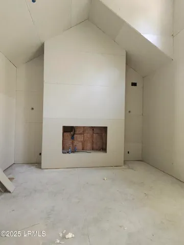 $1,100,000 | 243 Bull Point Drive, Seabrook, SC 29940