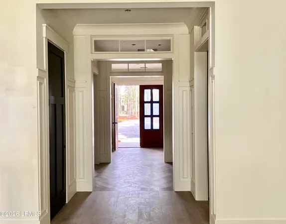 $1,100,000 | 243 Bull Point Drive, Seabrook, SC 29940