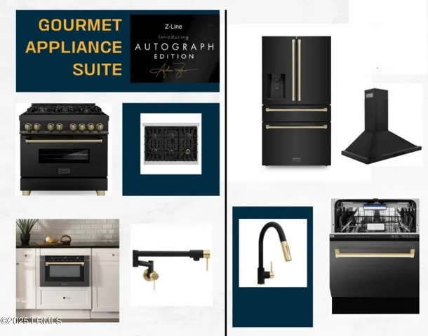 $1,100,000 | 243 Bull Point Drive, Seabrook, SC 29940