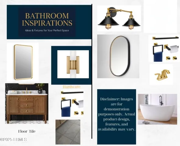 $1,100,000 | 243 Bull Point Drive, Seabrook, SC 29940