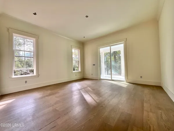 $1,100,000 | 243 Bull Point Drive, Seabrook, SC 29940