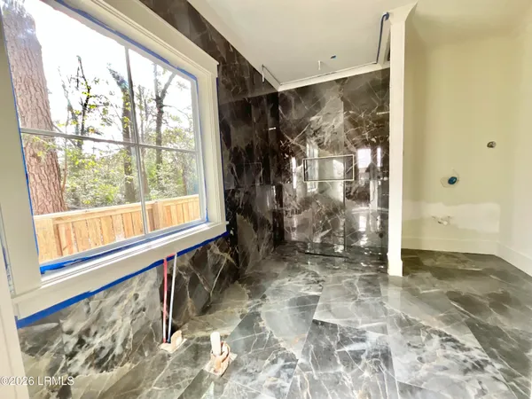 $1,100,000 | 243 Bull Point Drive, Seabrook, SC 29940