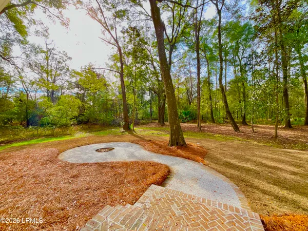 $1,100,000 | 243 Bull Point Drive, Seabrook, SC 29940