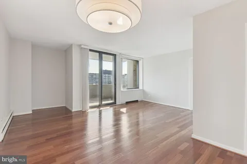$275,000 | 1250 4th Street Southwest, Unit W413, Washington, DC 20024