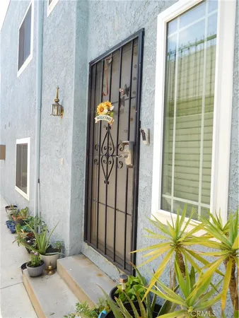 $549,000 | 13302 Ramona Boulevard, Baldwin Park, CA 91706