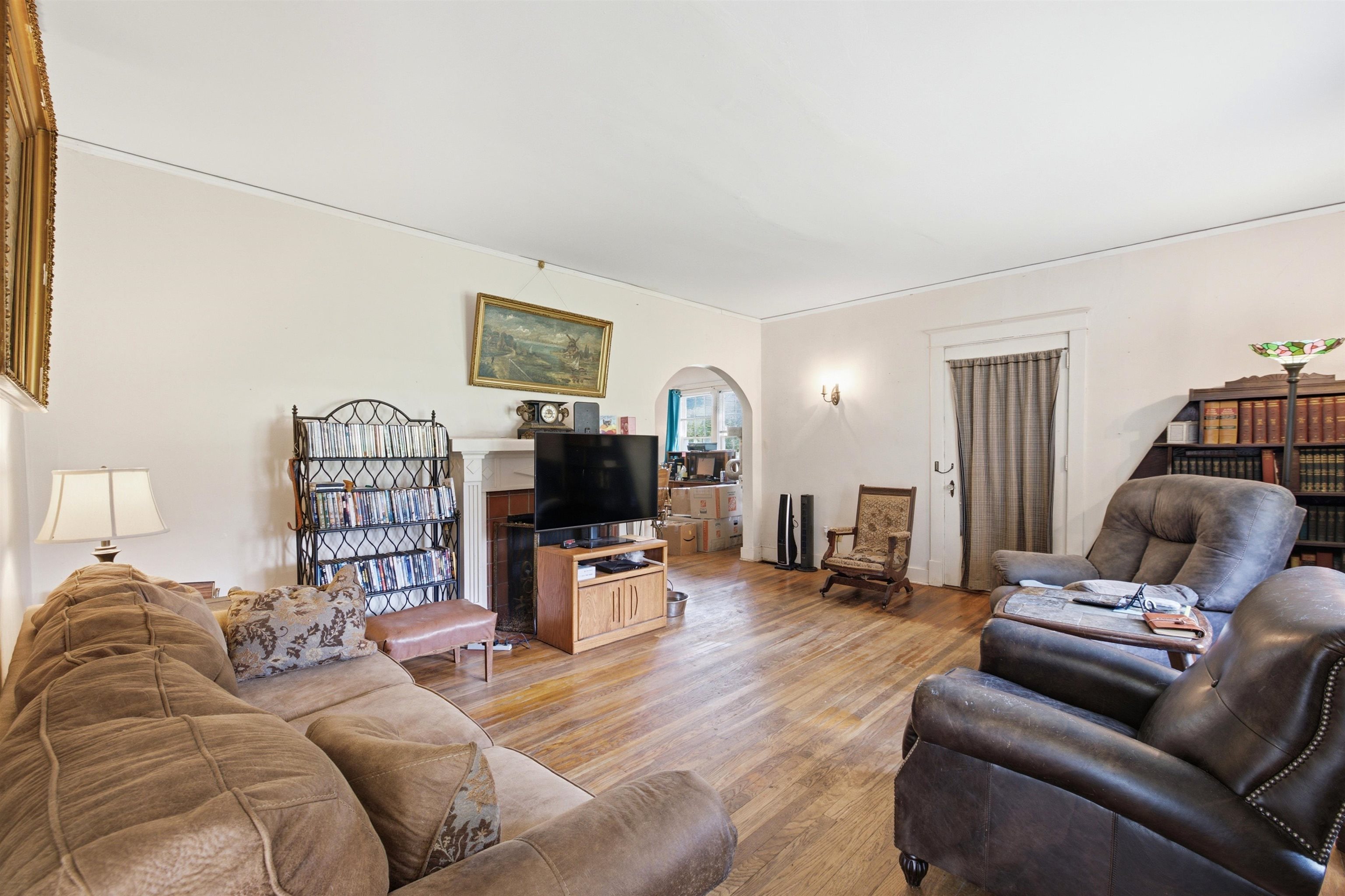 3524 James Road Memphis, TN 38128 - Photo 5 of 38