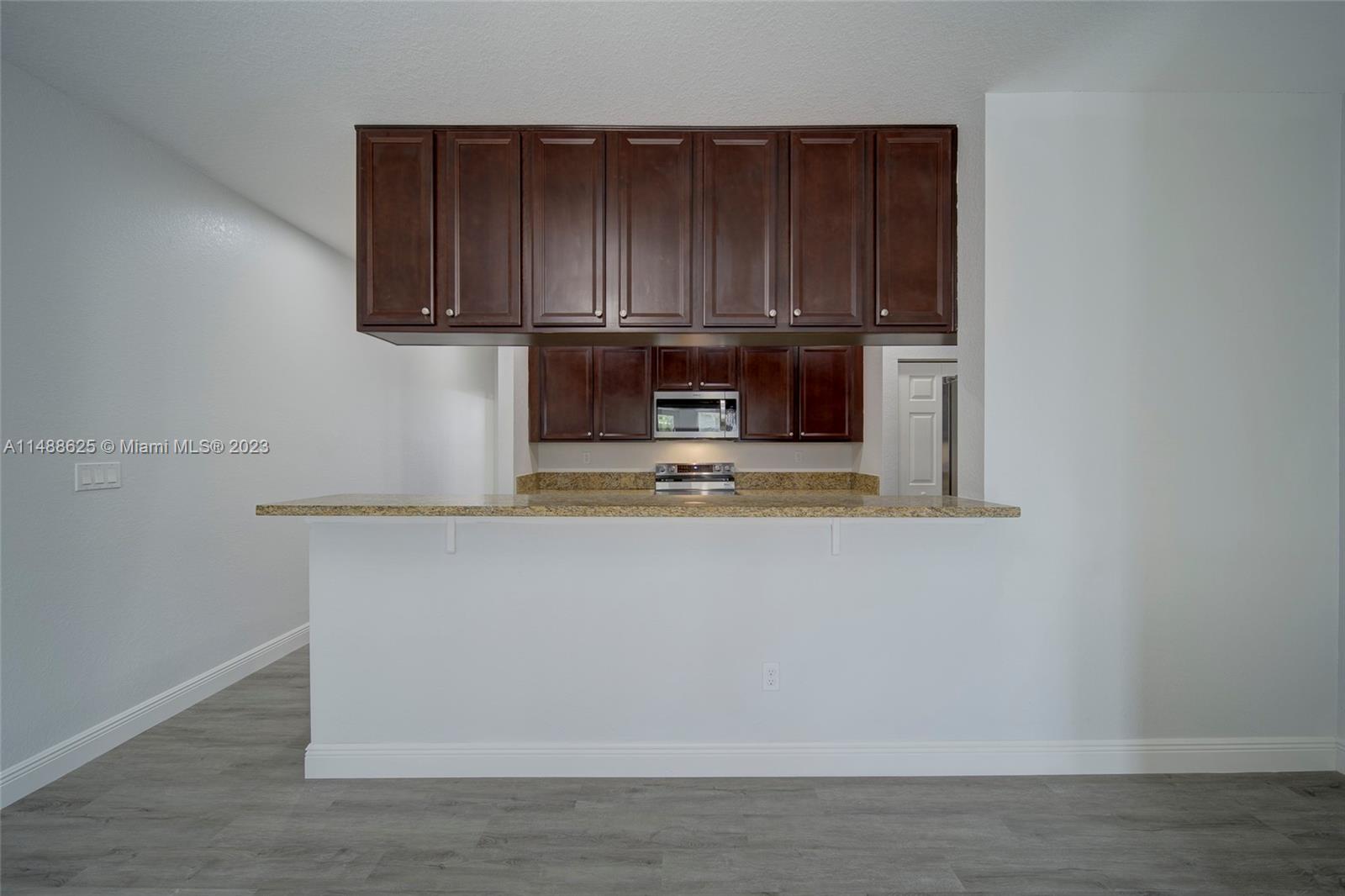 14679 Southwest 9th Street, Unit 1801 Pembroke Pines, FL 33027 - Photo 9 of 26