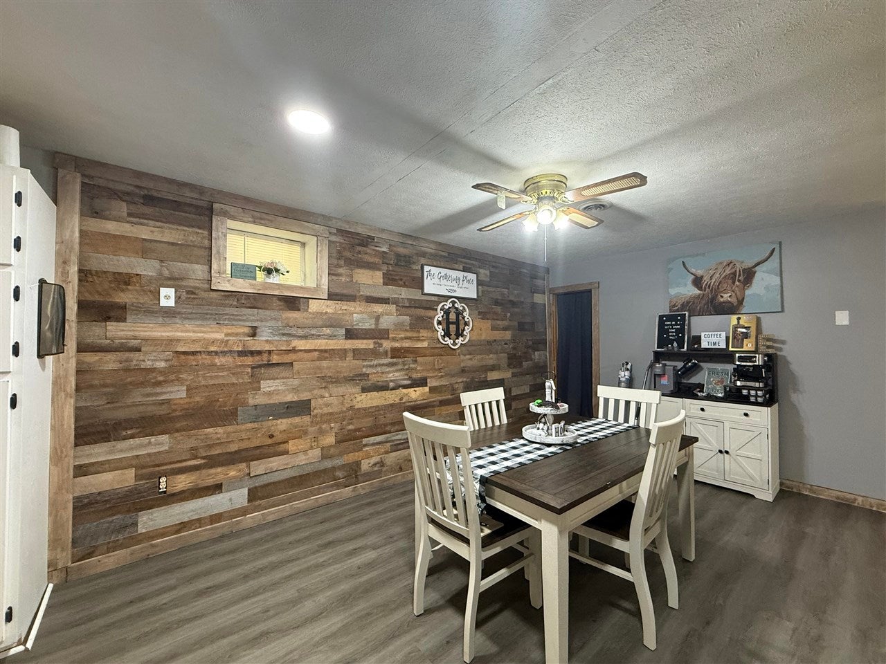 4566 Rochester Road Morgantown, KY 42261 - Photo 22 of 56 Gallery Image 22