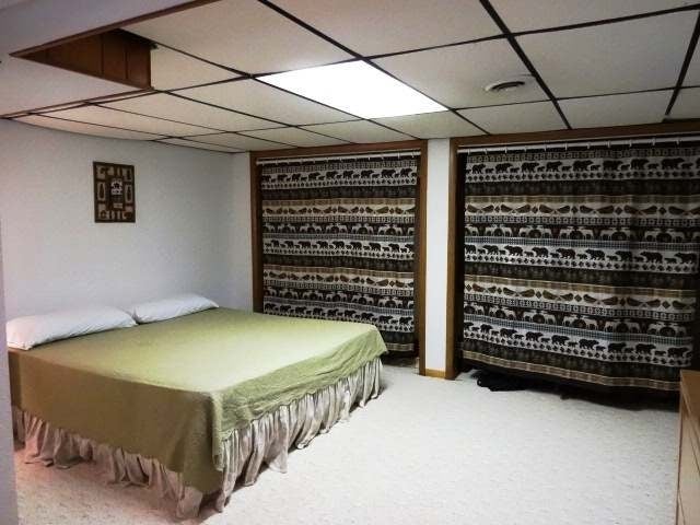 8671 Parkview Road Minocqua, WI 54548 - Photo 15 of 20 Gallery Image 15