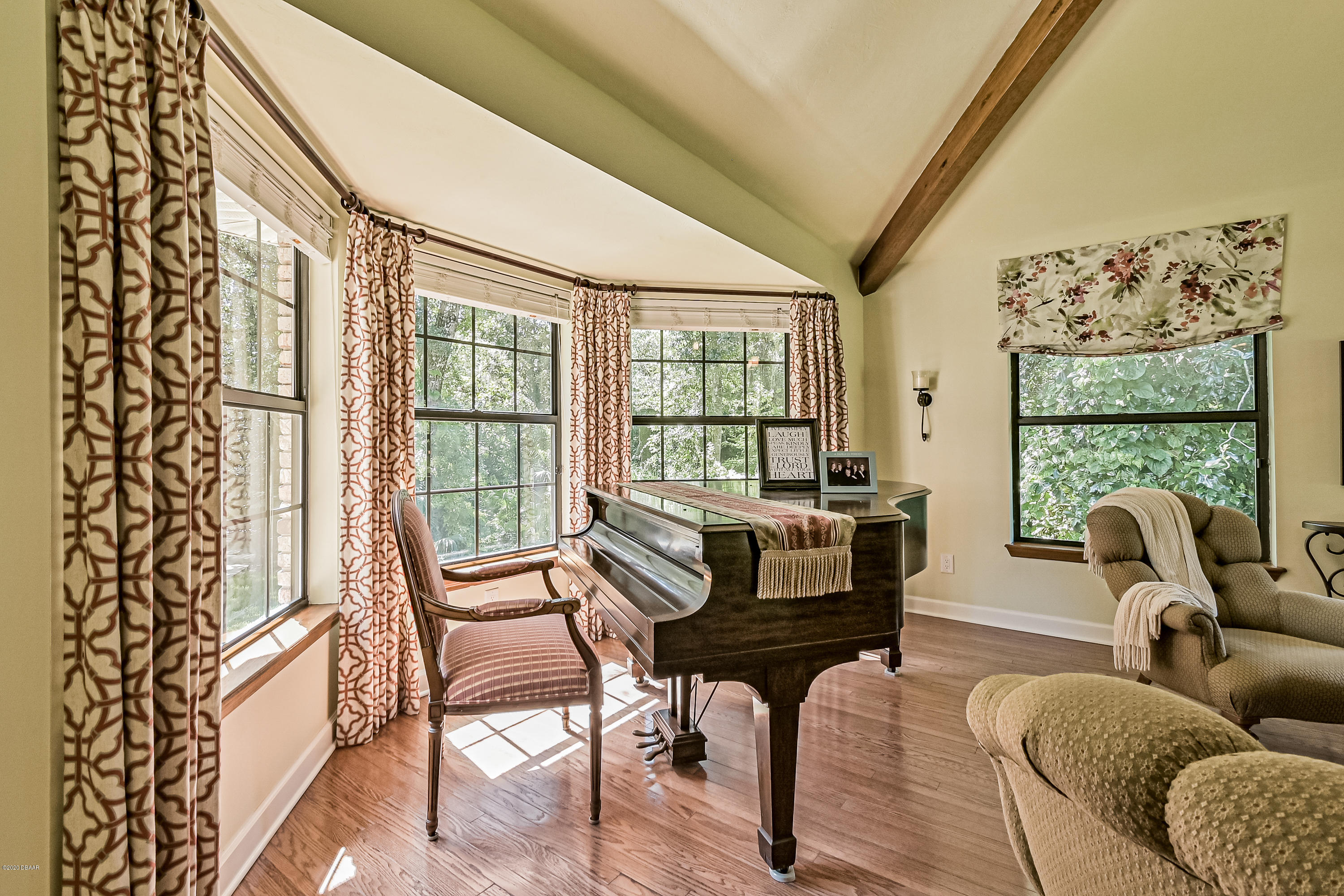 656 Needlerush Road Port Orange, FL 32127 - Photo 13 of 83 Bay Window